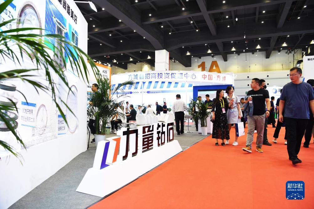 下载app送29元彩金